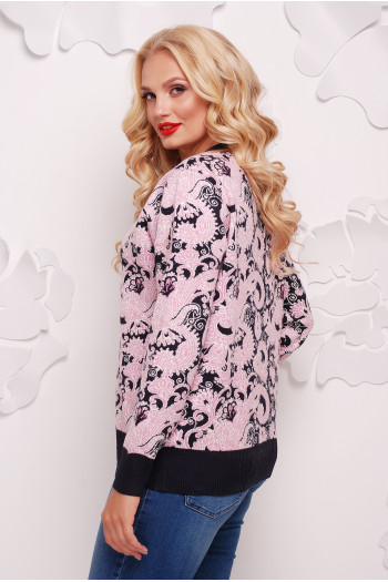 Кофта 3326-foto4