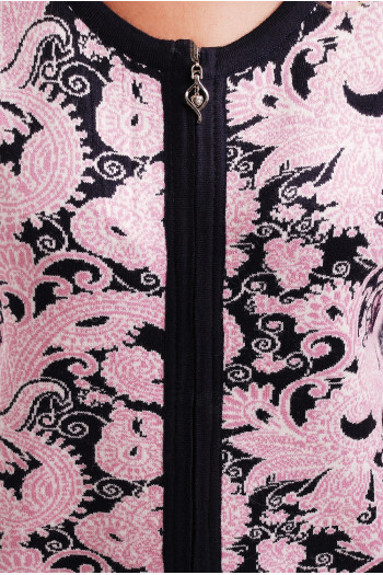 Кофта 3326-foto5