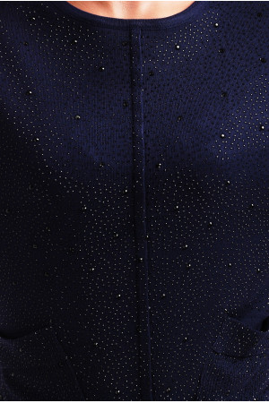 Джемпер 612-foto7