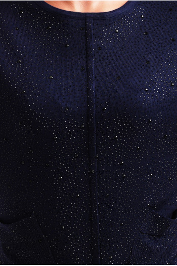 Джемпер 612-foto7