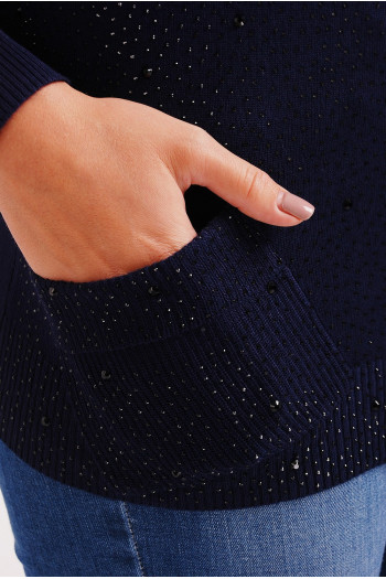 Джемпер 612-foto8