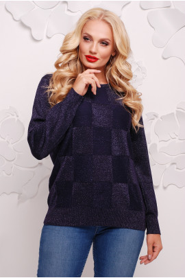 Джемпер 212-foto4