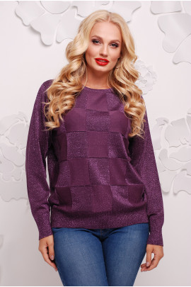 Джемпер 212-foto6