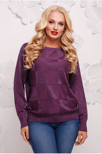 Джемпер 212-foto6