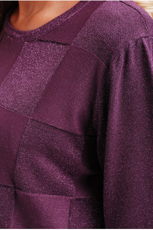 Джемпер 212-foto8