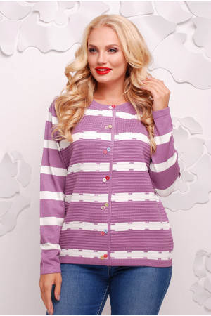 Джемпер пуговичка Джемпер пуговичка