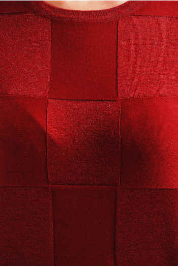 Джемпер 212-foto3