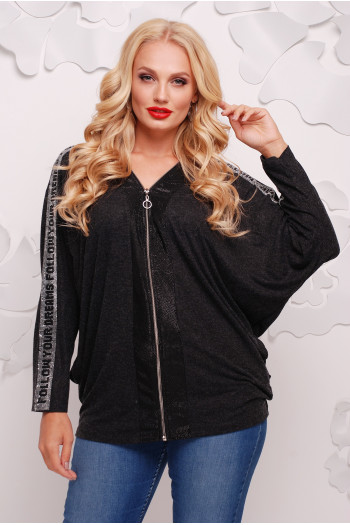 Кофта 10026-foto4