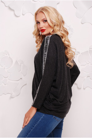 Кофта 10026-foto5