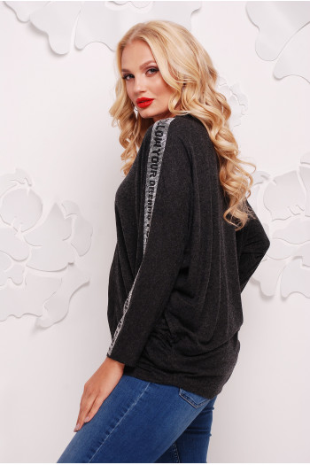 Кофта 10026-foto5