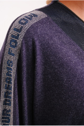 Кофта 10026-foto3