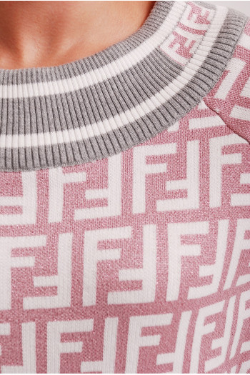 Женский свитер Турция-foto4