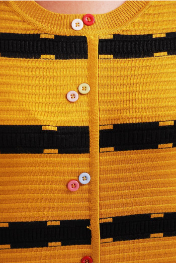 Джемпер пуговичка-foto8