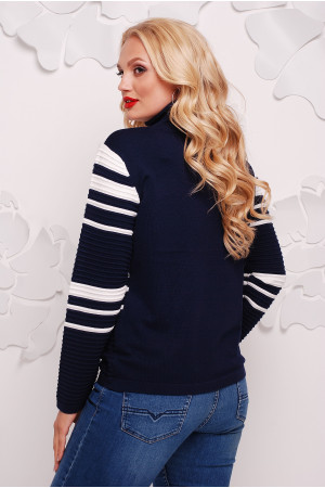 Гольф 105121-foto2