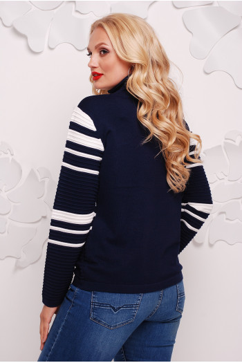 Гольф 105121-foto2