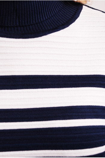 Гольф 105121-foto3