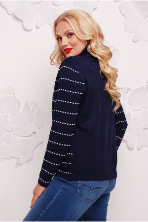 Гольф 105122-foto2