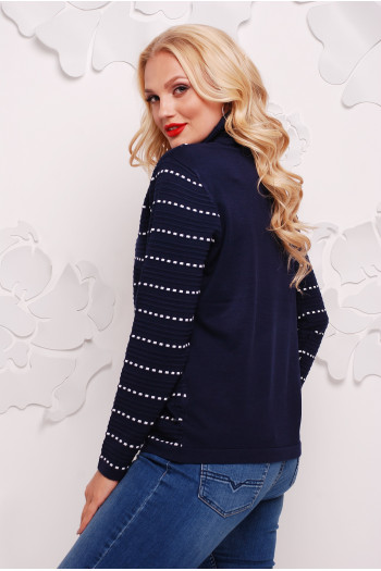 Гольф 105122-foto2