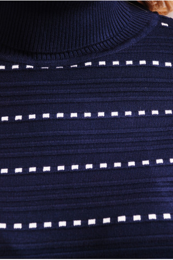 Гольф 105122-foto3