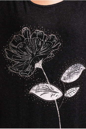 Платье батал-foto3