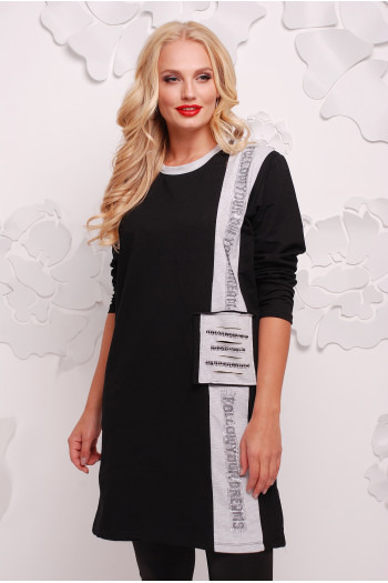 Платье-туника-foto3