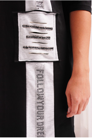 Платье-туника-foto6