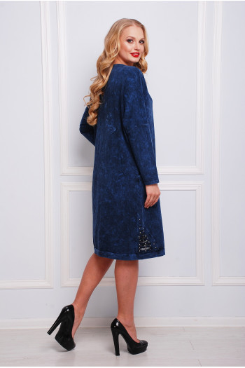 Платье варенка 2627-foto2