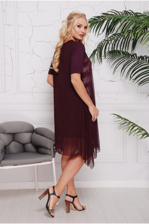 Платье 3D-foto4