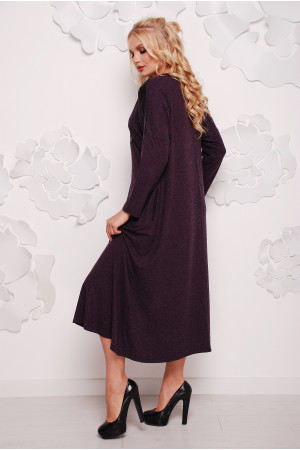 Платье «Роза»-foto2