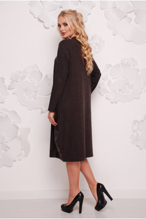 Платье "Сумочка"-foto4