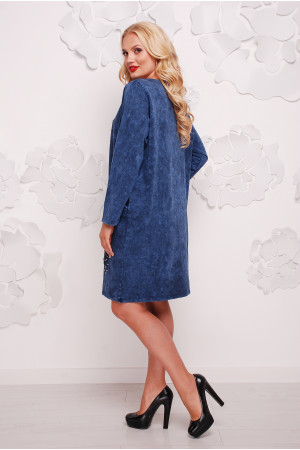 Платье варенка-foto2