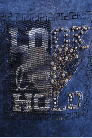 Платье варенка-foto3