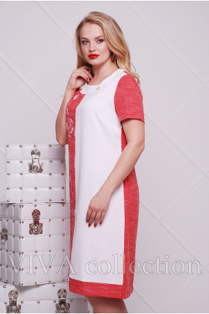 Платье лен-foto6