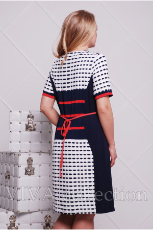 Платье 066-foto2