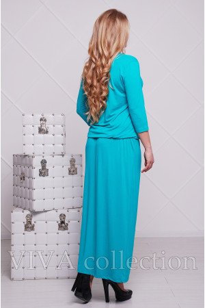 Платье Сакура-foto6