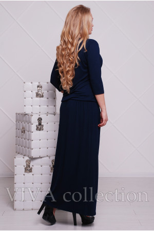 Платье Сакура-foto2