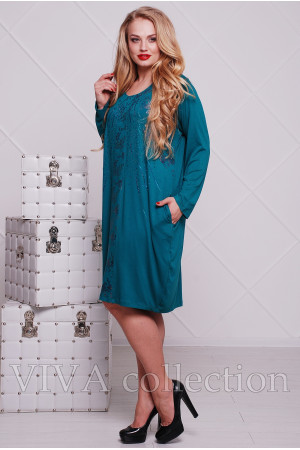 Платье 8792-foto2