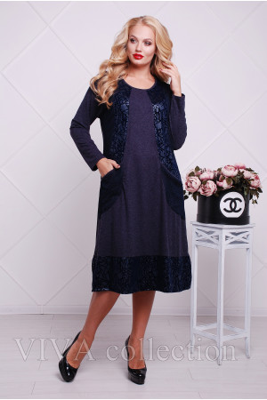 Платье 9292 Платье 9292