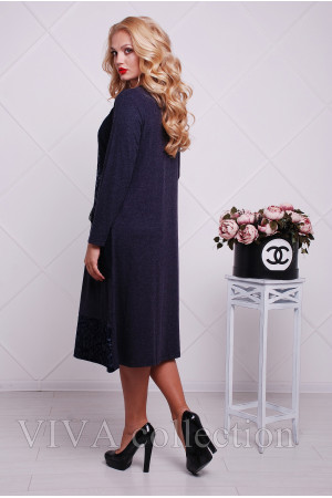 Платье 9292-foto2