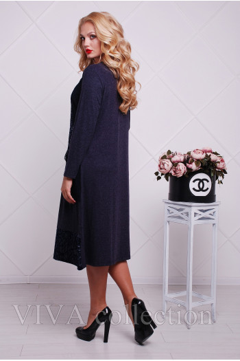 Платье 9292-foto2