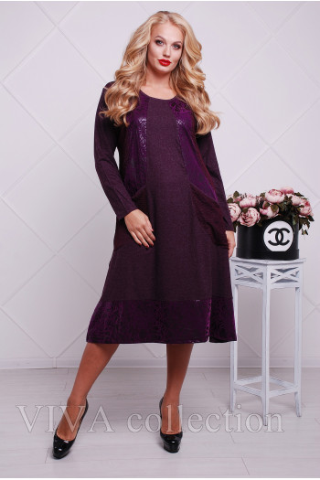 Платье 9292-foto3