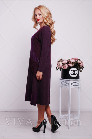 Платье 9292-foto4