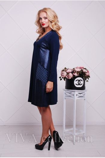 Платье 9235-foto6