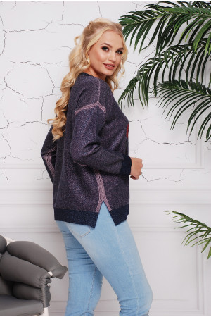 Свитер Италия-foto2