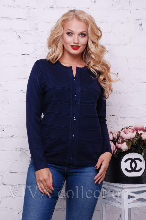 Свитер женский-foto3