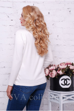 Свитер женский-foto6