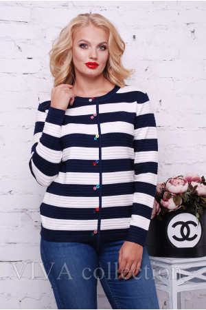 Джемпер 104818 Джемпер 104818