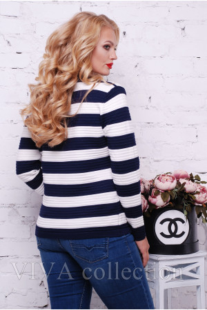 Джемпер 104818-foto2