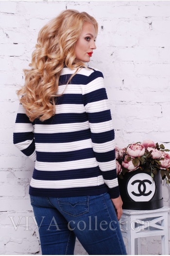 Джемпер 104818-foto2