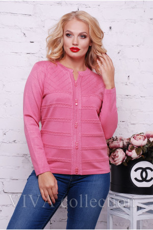 Свитер женский-foto7